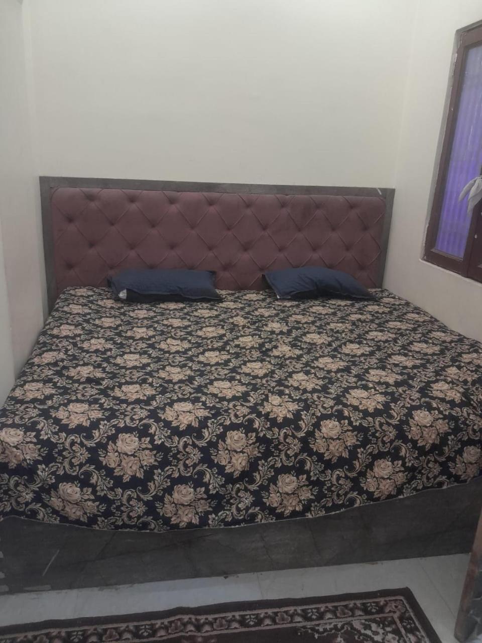 Baba Vishwanath Paying Guest House - Varanasi — Photos 2