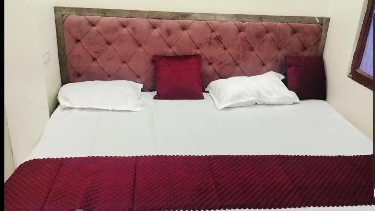Baba Vishwanath Paying Guest House - Varanasi, Varanasi
